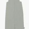 Jollein Sovepose Musselin, Olive Green