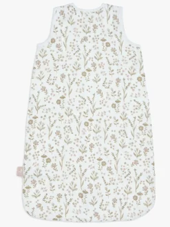Jollein Sovepose Musselin 70 cm, Bloomy