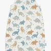 Jollein Sovepose Musselin 90 cm, Roarsome