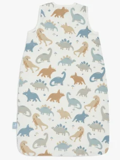 Jollein Sovepose Musselin 90 cm, Roarsome