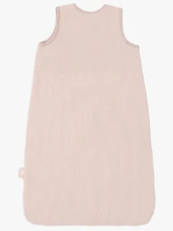 Jollein Sovepose Musselin 70 cm, Wild Rose