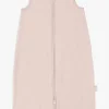 Jollein Sovepose Musselin 90 cm, Wild Rose