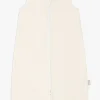 Jollein Sovepose Musselin 70 cm, Oatmeal