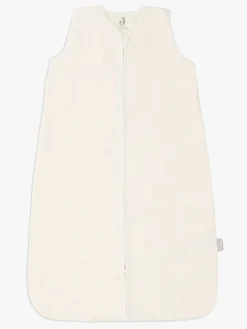 Jollein Sovepose Musselin 70 cm, Oatmeal