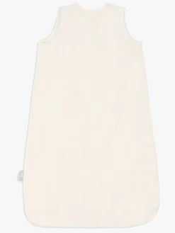 Jollein Sovepose Musselin 70 cm, Oatmeal