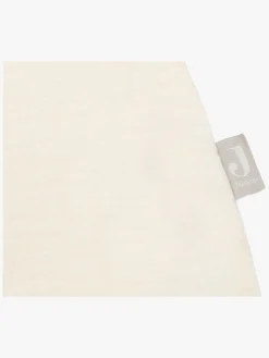 Jollein Sovepose Musselin 70 cm, Oatmeal