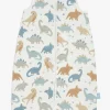 Jollein Sovepose Musselin 70 cm, Roarsome