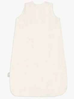 Jollein Sovepose Musselin 90 cm, Oatmeal