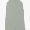 Jollein Sovepose Musselin, Olive Green