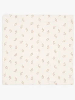 Jollein Stofble 3-Pak, Twig Wild Rose