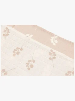 Jollein Stofble 3-Pak, Twig Wild Rose