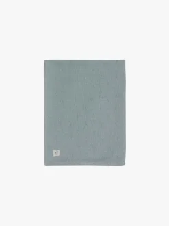 Jollein Strikket Tæppe, Sea Green