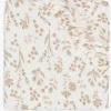Jollein Stræklagen 60x120, Bloomy