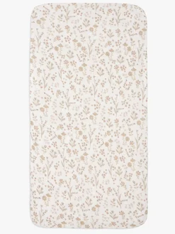 Jollein Stræklagen 60x120, Bloomy