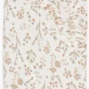 Jollein Stræklagen 40x80, Bloomy