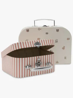 Jollein Tasker 2-pak, Animal Friends