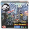 Jurassic World Børnespil Cage Breaker