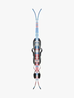 K2 Fatty Ski