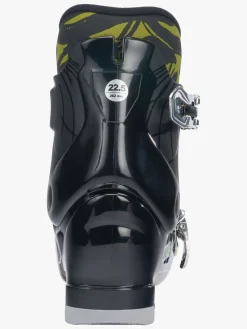 K2 Indy 2 Skistøvler
