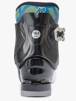 K2 Indy 1 Skistøvler