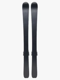 K2 Indy Ski FDT 7.0 Set 136 cm