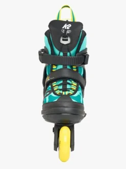 K2 Marlee Pro Inliners