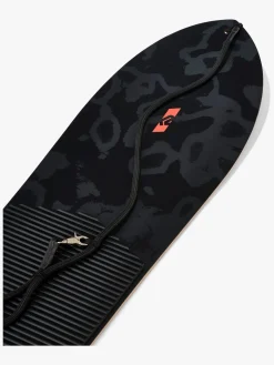 K2 Tree Splitter Snowboard