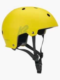 K2 Varsity Hjelm