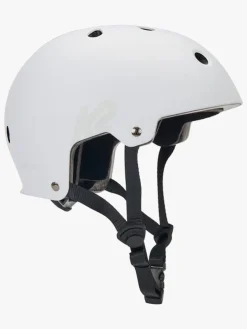 K2 Varsity Hjelm