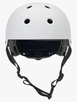 K2 Varsity Hjelm