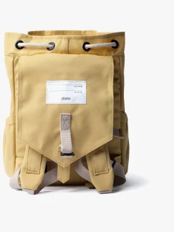 KAOS Mini-Ransel Rygsæk, Misted Yellow