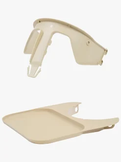 KAOS Sikkerhedsbøjle & Bakke, Desert Sand