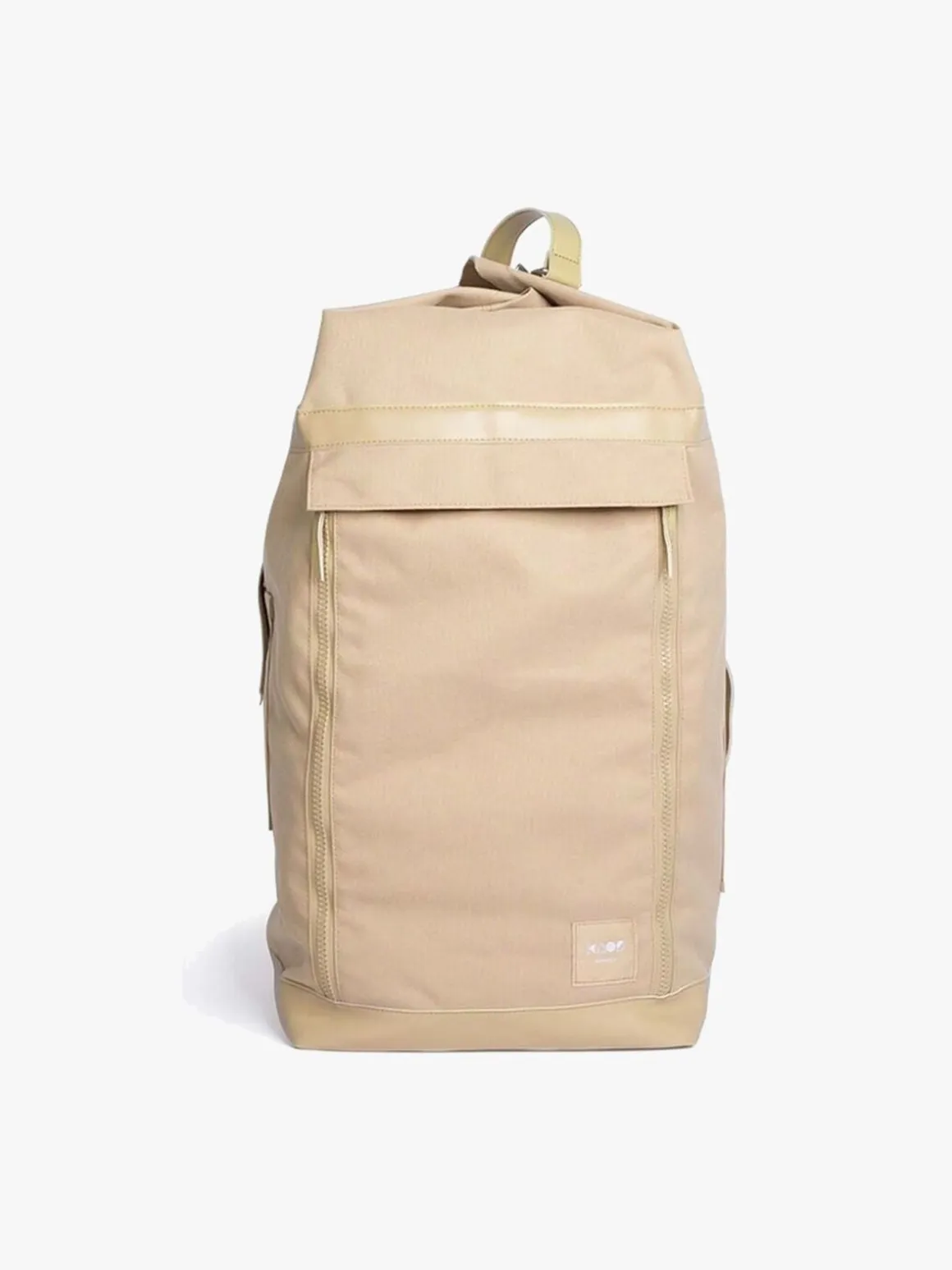 KAOS Weekend Taske, Beige