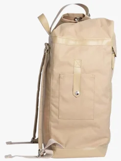 KAOS Weekend Taske, Beige