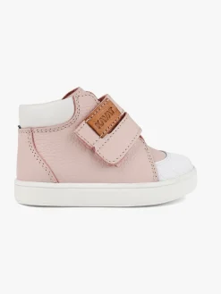 Kavat Fiskeby XC Begyndersko, Light pink