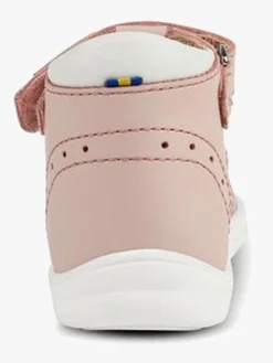 Kavat Ängskär XC Sandaler, Light pink