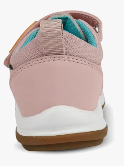 Kavat Tobo TX Sandaler, Light pink