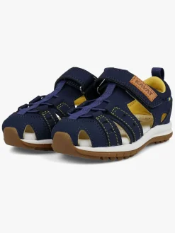 Kavat Tobo TX Sandaler, Navy