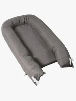 Kaxholmen Babynest, Grå