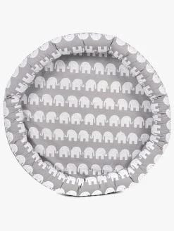 Kaxholmen Cozy Ring 100cm, Elephant