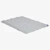 Kaxholmen Dyne 150x200 700 gram