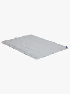 Kaxholmen Dyne 150x200 700 gram