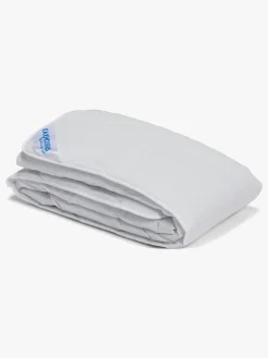 Kaxholmen Dyne 150x200 700 gram