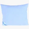 Kaxholmen Pude 50x60 400 g