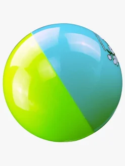 KESS Candy Duotone Hoppebold 10 cm Blandet Udvalg