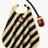 Kid's Concept Dress-Up Kostume Brandmand
