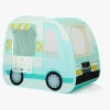 Kid's Concept Kid's Hub Legetelt Foodtruck