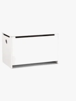 Kids Concept Kiste, Hvid