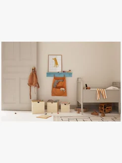 Kids Concept Knage, Turkis