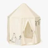 Kid's Concept Mumitroldene Legetelt